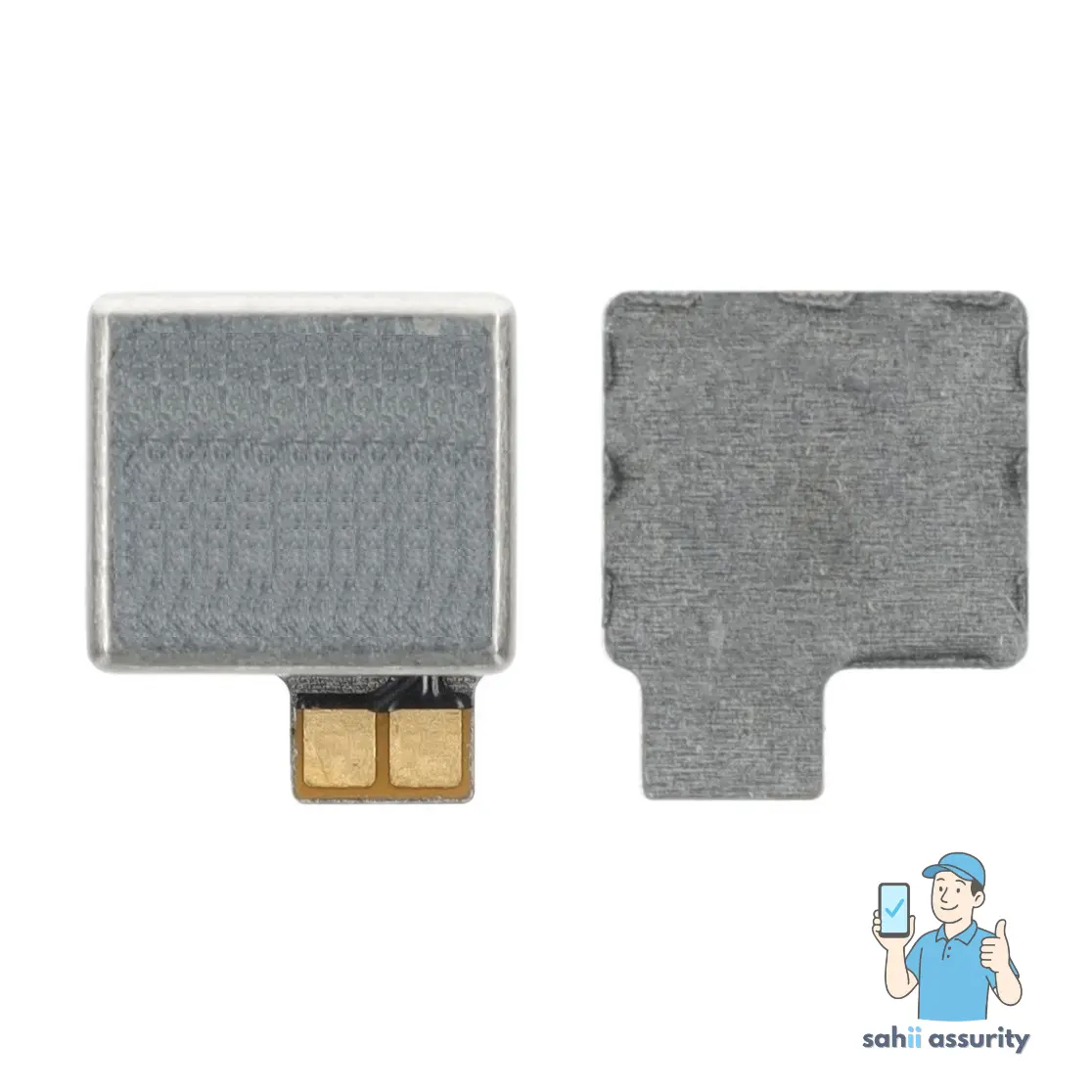 Vibrator for OnePlus 10T 5G